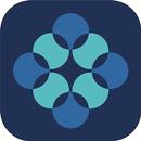 Pharmaconex Expo APK