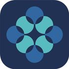 Pharmaconex icon