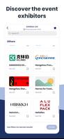 Pharmaconex screenshot 3