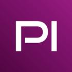 PI Apparel biểu tượng