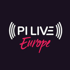 PI LIVE Europe icon