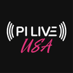 PI LIVE USA