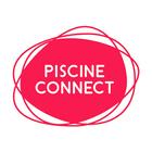 Piscine Connect ไอคอน