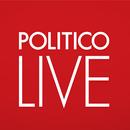 POLITICO Live APK
