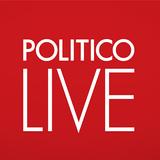 POLITICO Live