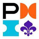 PMI-Montréal APK