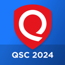 QSC-Qualys Security Conference APK