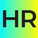 REAL HR 2021 APK