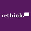 Rethink App APK
