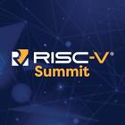 RISC-V Summit icône