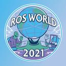 ROS World 2021 APK