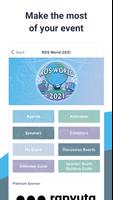 ROS World 2021 Poster