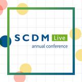 SCDM 2023 Annual Conference