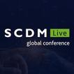 SCDM Global Conference 2021