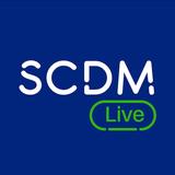 SCDM Live - EMEA24