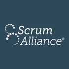 Scrum Alliance Virtual Events icône
