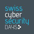 Swiss Cyber Security Days SCSD APK