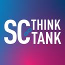 SC Think Tank Event 2021 APK