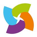Sahara Expo APK