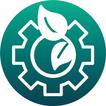 GreenTech 2021