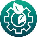 GreenTech 2021 APK