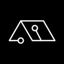 Shack Numérique APK