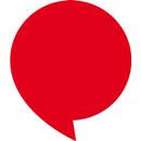 SIA Meetings APK