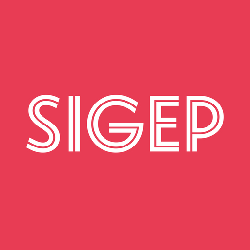 Sigep – The Dolce World Expo