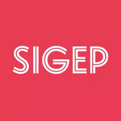 download Sigep – The Dolce World Expo XAPK