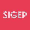 Sigep – The Dolce World Expo