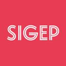 Sigep – The Dolce World Expo APK