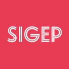 Sigep icono
