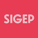 Sigep icono
