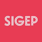 Sigep icône