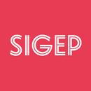 Sigep – The Dolce World Expo APK