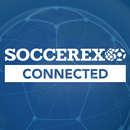 Soccerex Connected APK