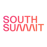 South Summit icône