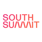 ikon South Summit