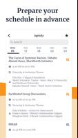 Soul Forum 2020 ภาพหน้าจอ 2