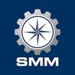 SMM 2024