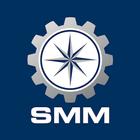 SMM 2024 icon