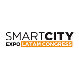 Smart City Expo Latam Congress