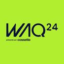 WAQ - Web à Québec APK