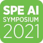 SPE AI Symposium 2021 biểu tượng