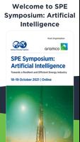SPE AI Symposium 2021 bài đăng