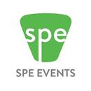 Events at SPE APK