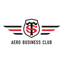 ST Aero Business Club APK