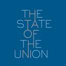 SOU2021 APK