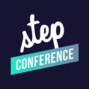 STEP Conference 2020 APK