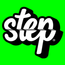 Step Conference APK